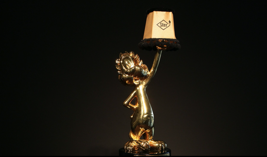 De kwartaalwinnaars eerste halfjaar Ster Gouden Loeki 2020 bekend