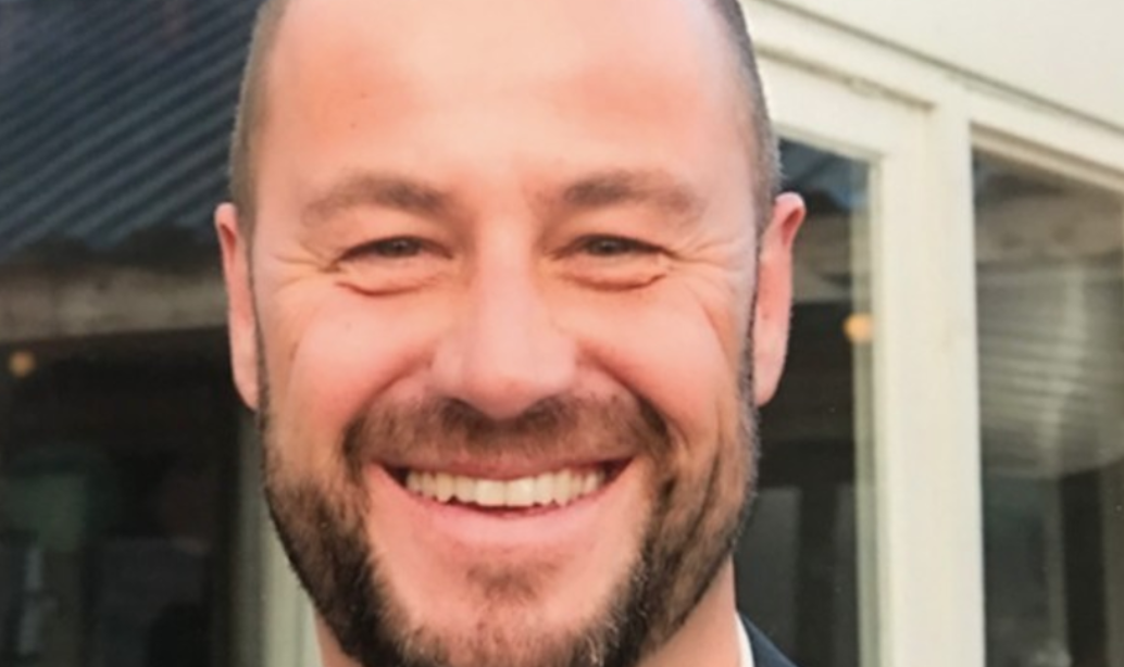 Martijn Jaartsveld nieuwe Strategy Director mediabureau Stroom