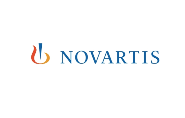 Gravity aan de slag voor Novartis