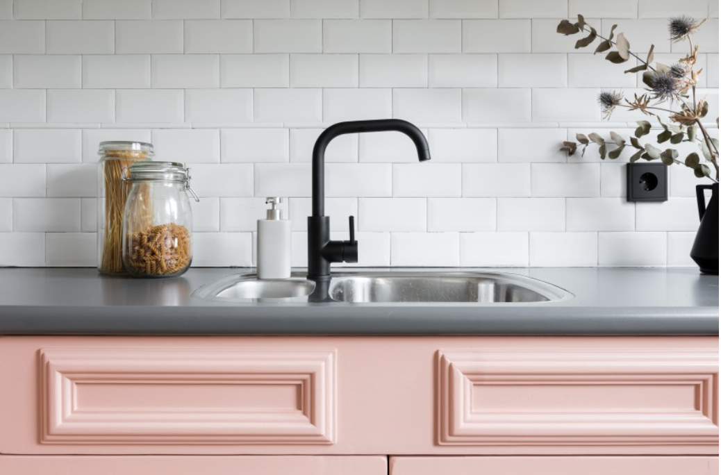Karwei lanceert upcycling-campagne met Shelly Sterk