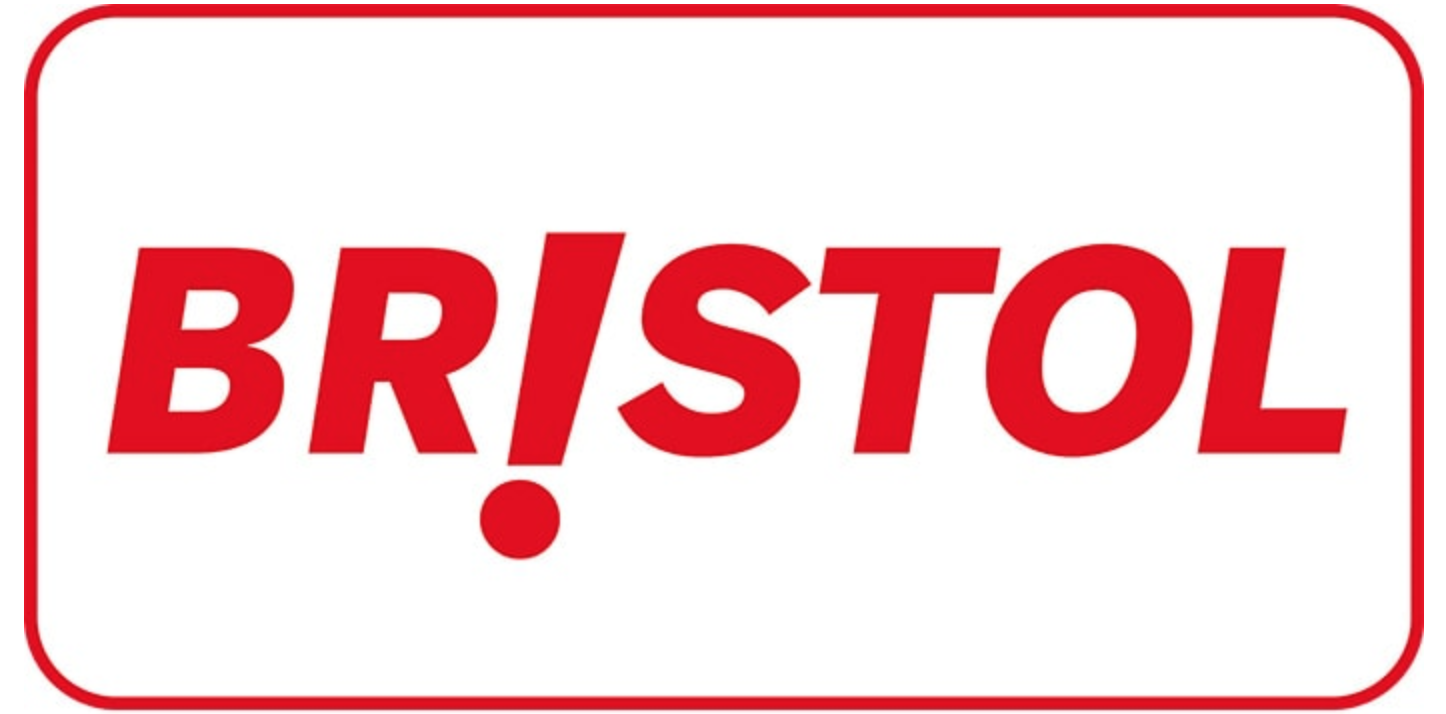 Bristol sluit opnieuw zes winkels
