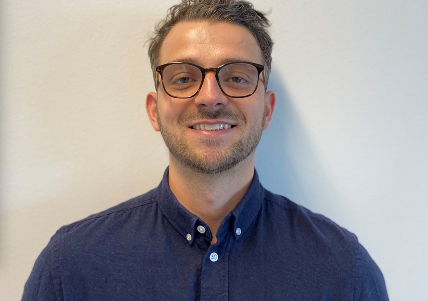 Thomas Vermolen en Julia Peters aan de slag bij PR-bureau Hibou
