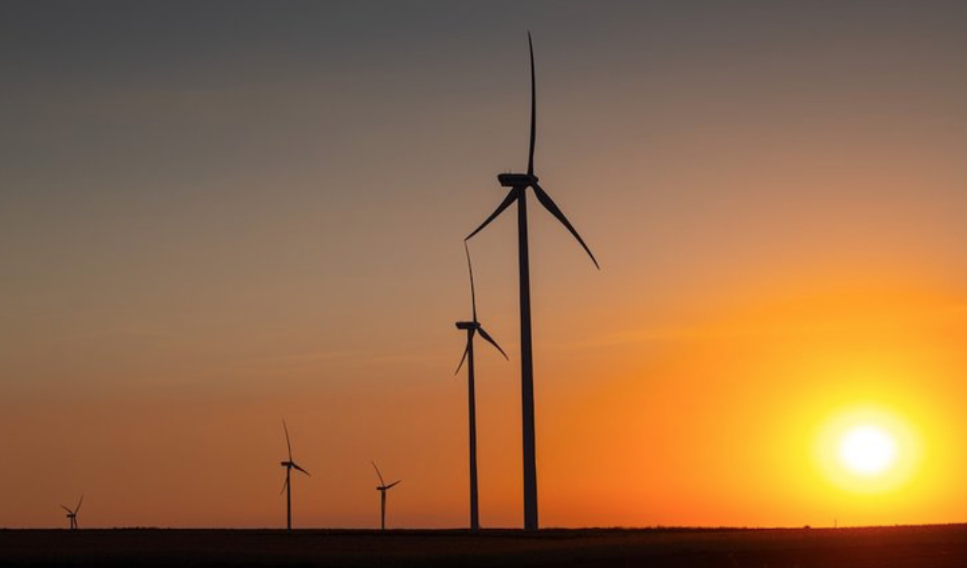 Ingka Group investeert komende 12 maanden 600 miljoen euro extra in duurzaamheid