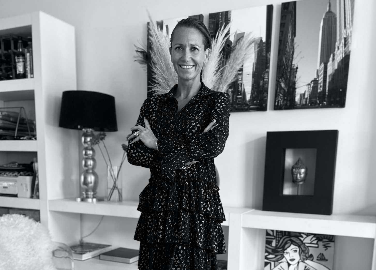 MediaMonks versterkt business team met senior hires