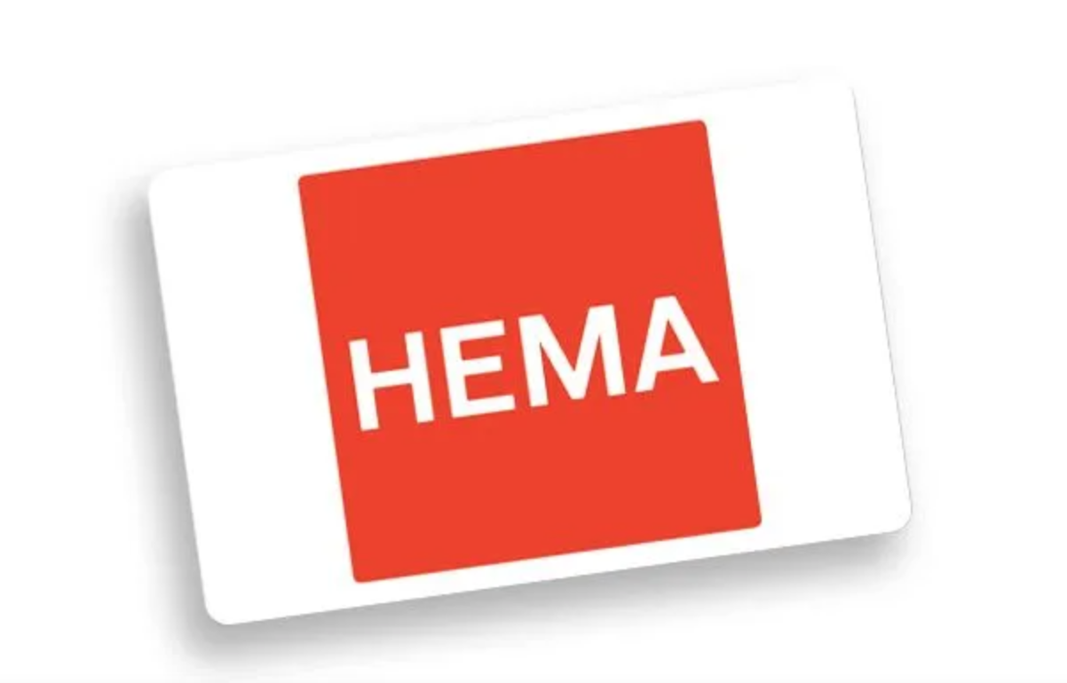 Rechter keurt schuldverlaging HEMA goed