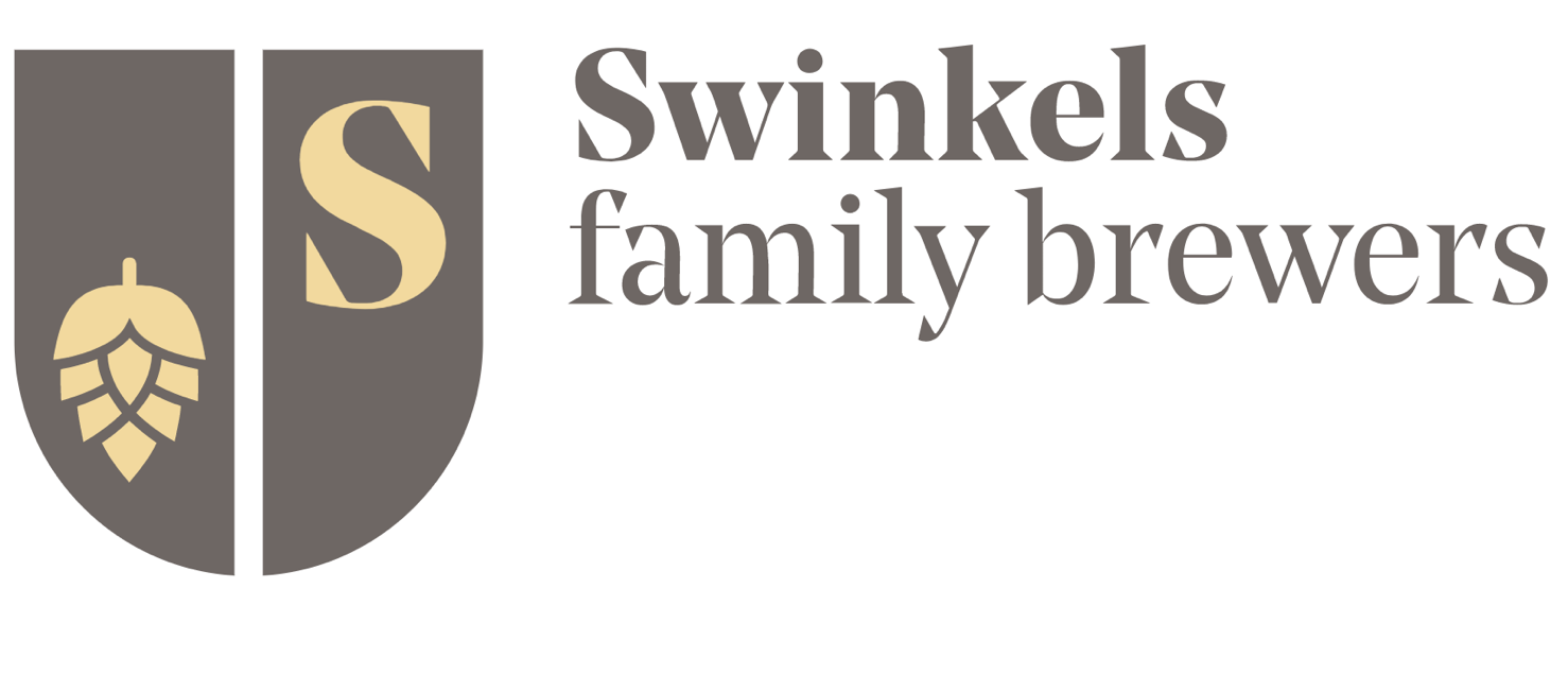 Swinkels Family Brewers kiest voor Mediabureau ZIGT