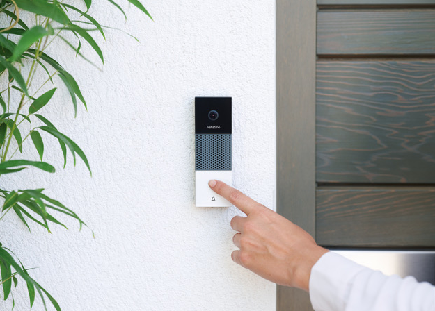 Netatmo kiest En Serio voor Nederlandse PR-activiteiten