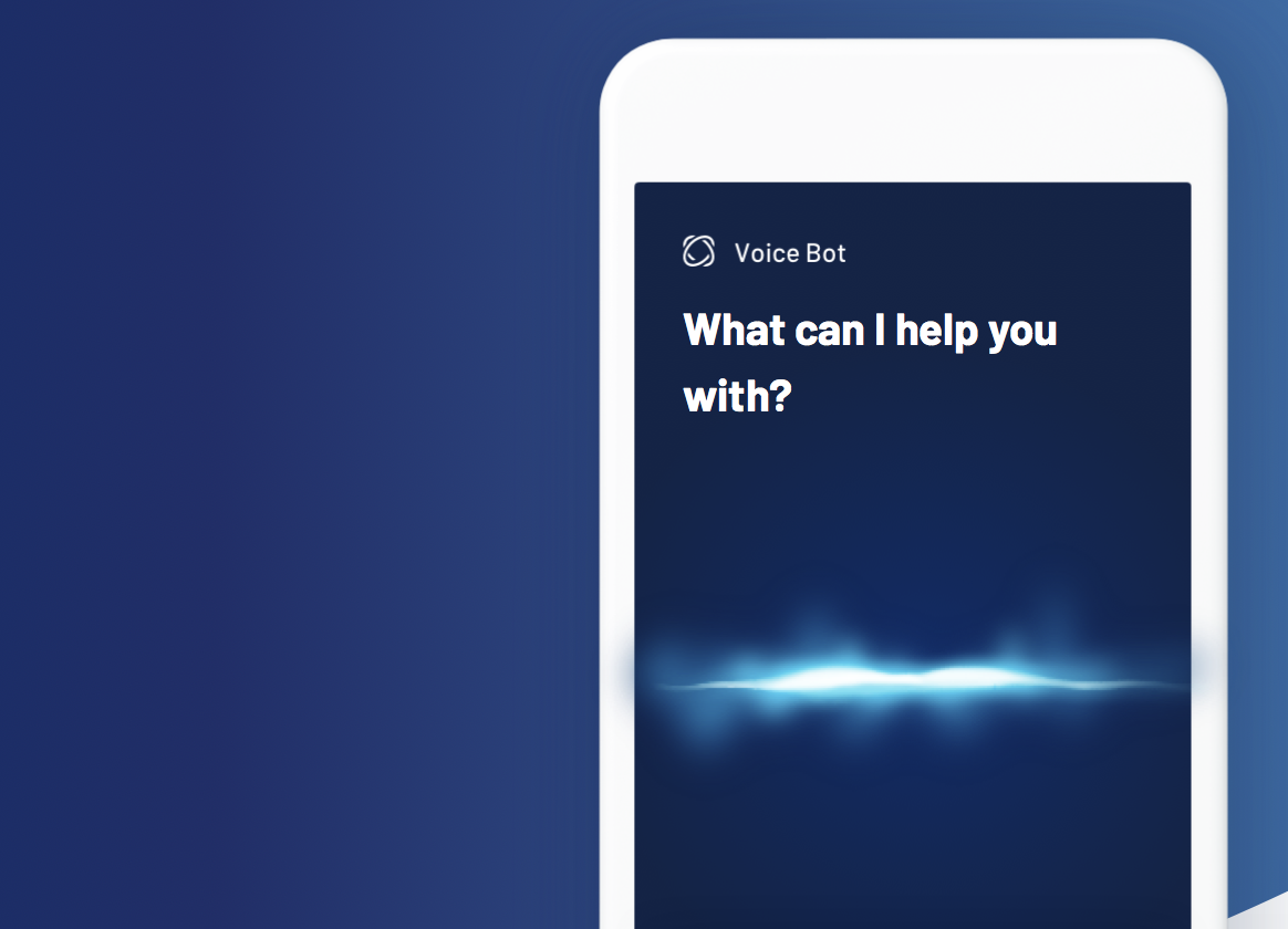 Enterprise Bot lanceert chatbot die vragen over coronavirus beantwoordt