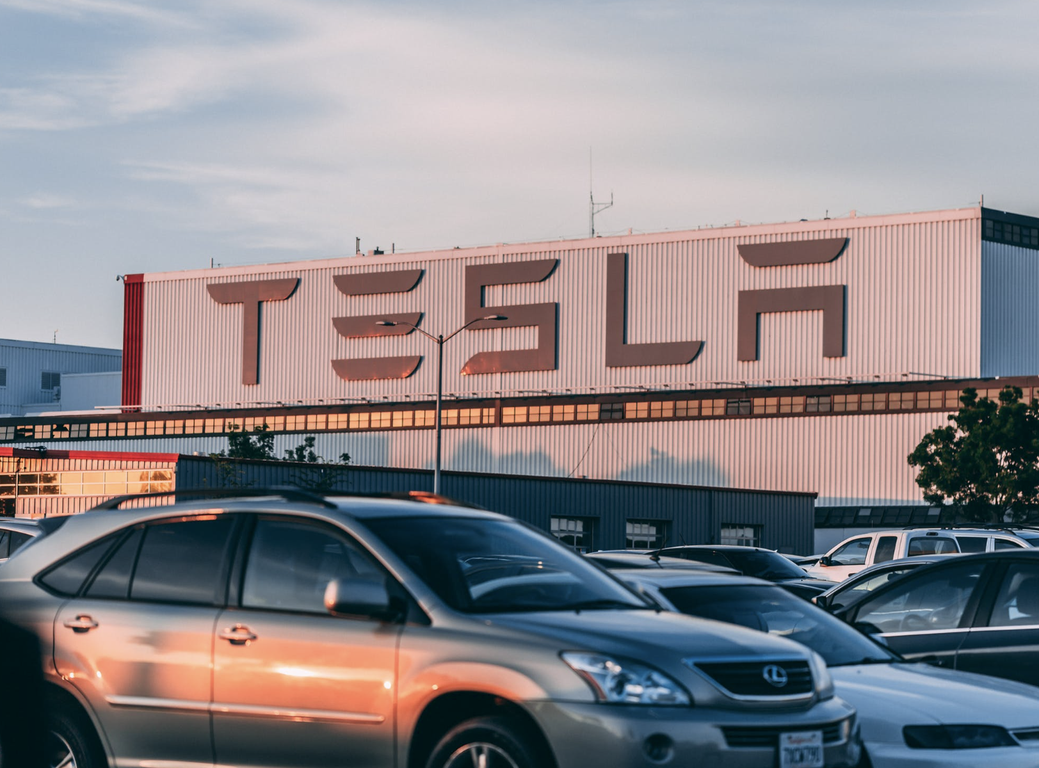 Nederlanders heel tevreden met hun elektrische auto