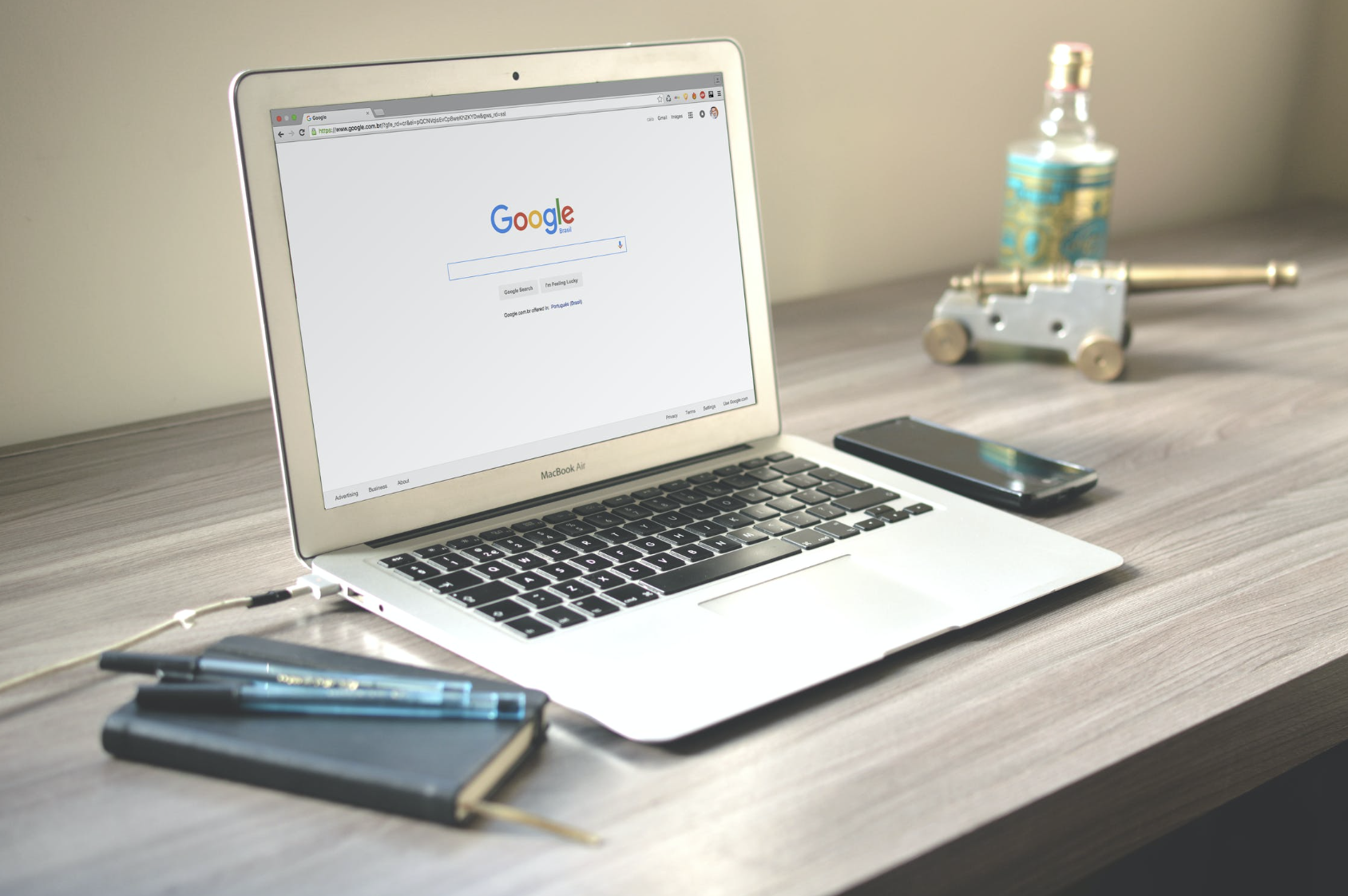 DDMA en IAB Nederland publiceren whitepaper over search automation