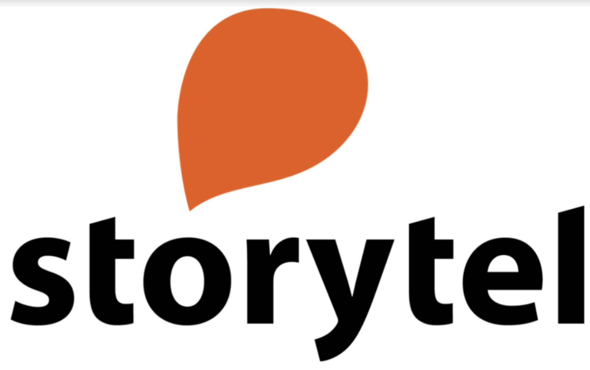 Luisterboekenplatform Storytel breidt uit naar België