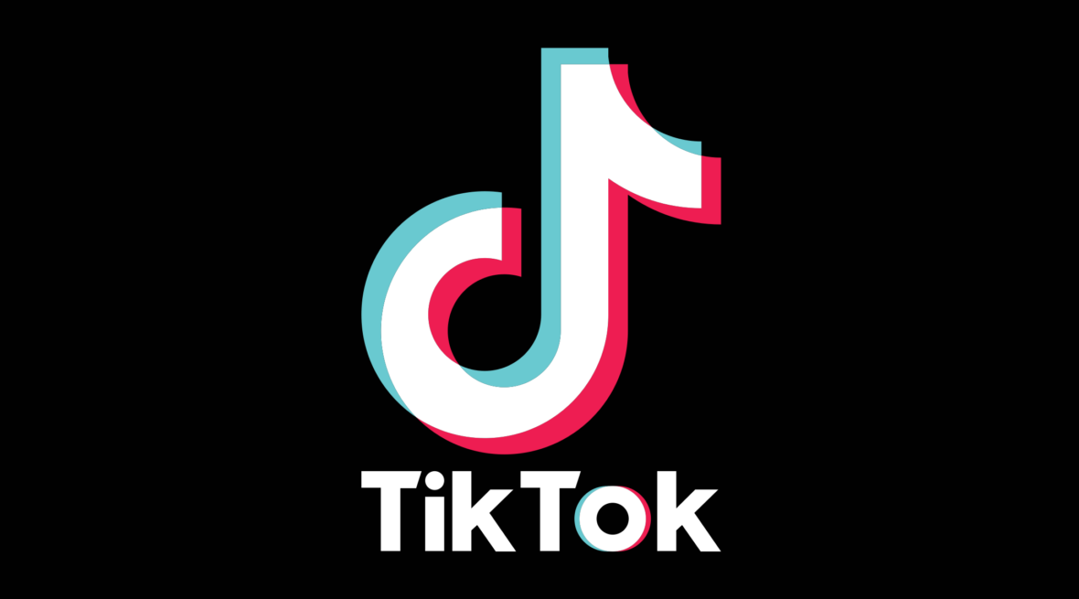 TikTok niet verkocht aan Microsoft