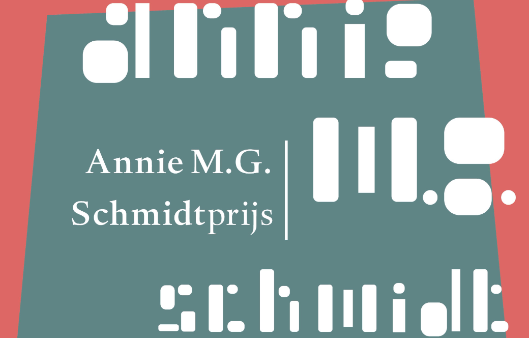 Nominaties Annie M.G. Schmidtprijs bekend