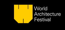 World Architecture Festival in Amsterdam 