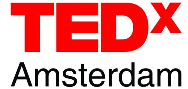 TEDxAmsterdam tien jaar