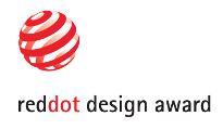 Red Dot Award: Brands & Communication Design
