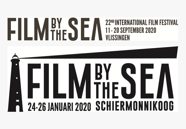 Film by the Sea - Schiermonnikoog