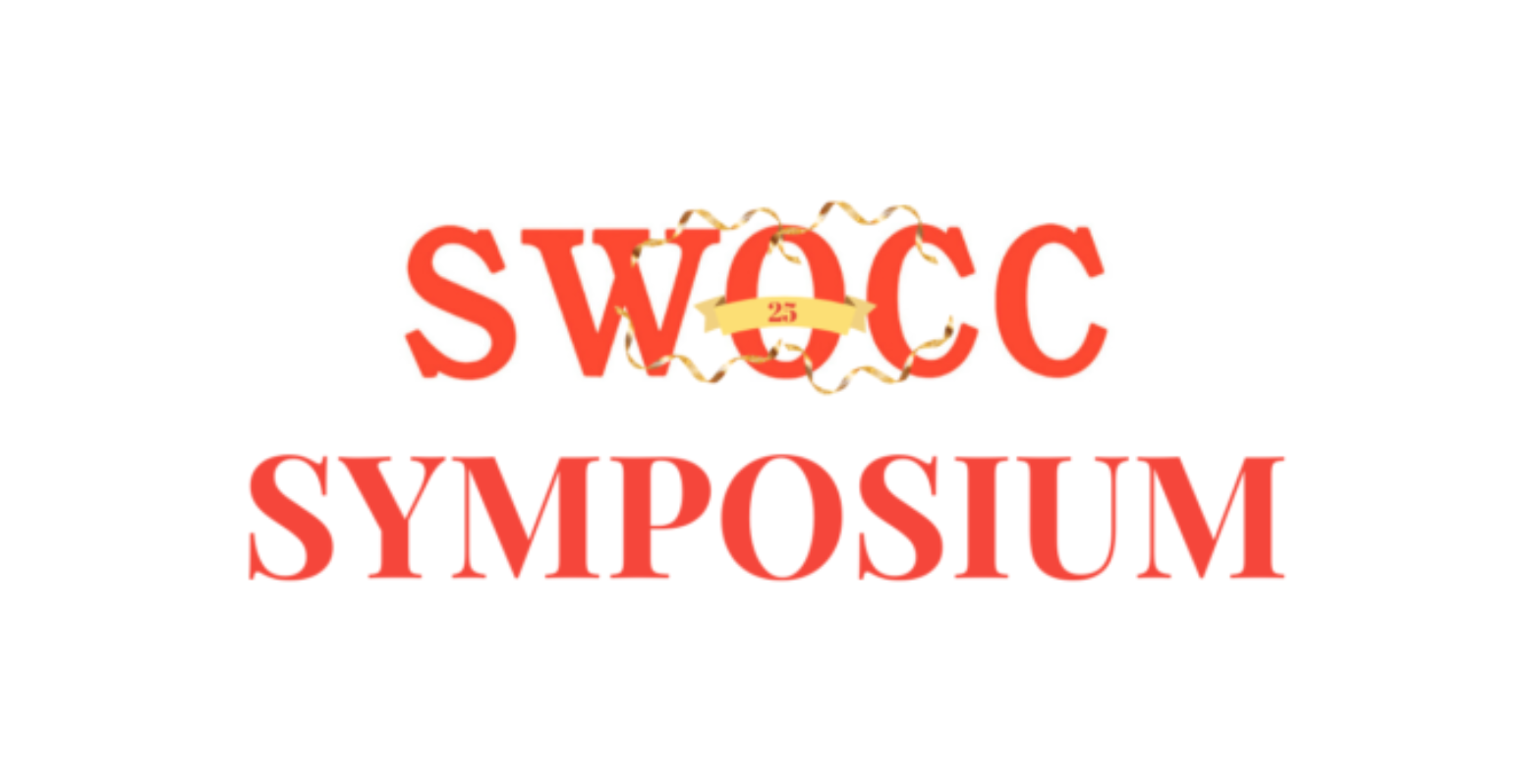  SWOCC Symposium en 25-jarige jubileum
