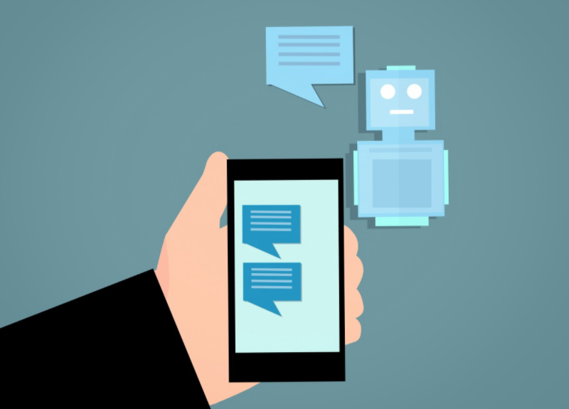 Adyen en LiveChat Service tekenen global partnership conversational commerce