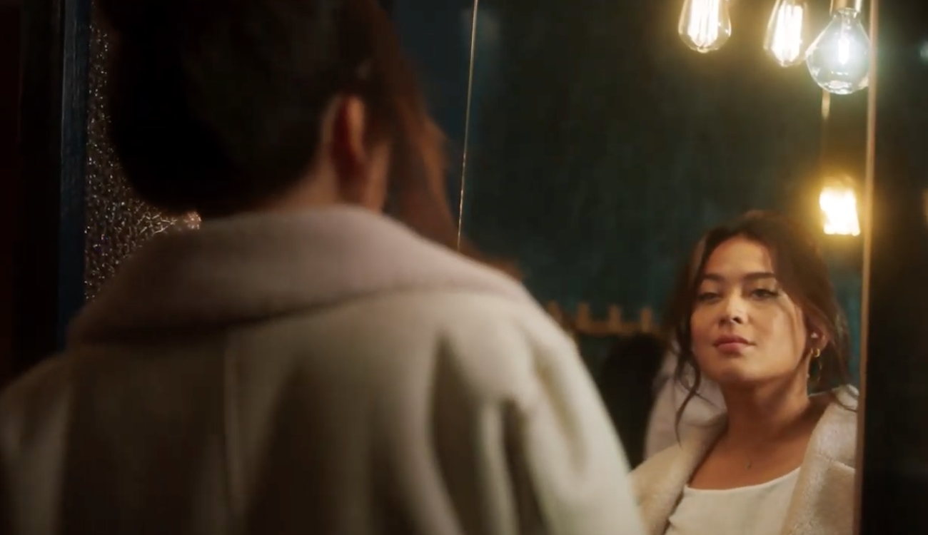 Bol.com lanceert campagne voor modewinkel